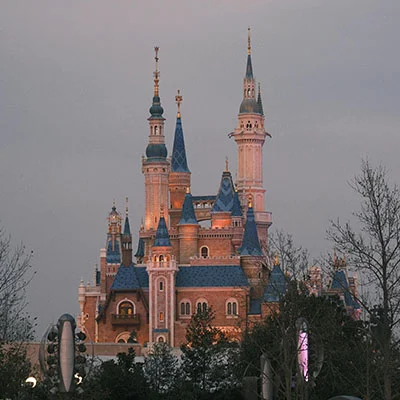What Makes The Bund an Unmissable Destination?