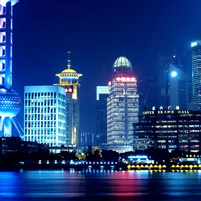 How to Get a Metro Card in Shanghai: A Comprehensive Guide