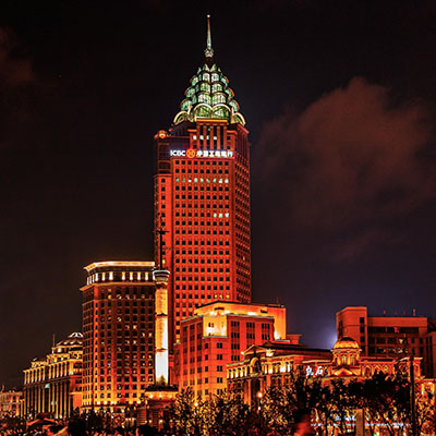 What Local Specialties to Buy in Shanghai?