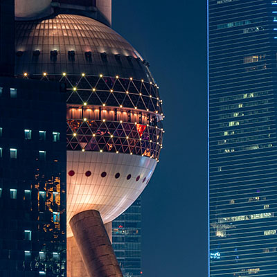 Cultural Activities and Exhibitions Worth Experiencing in Shanghai