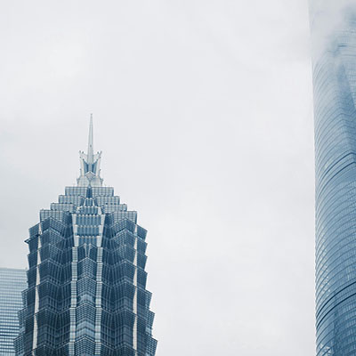 What Is the Starting Fare for Taxis in Shanghai? A Deep Dive into the City's Cab Culture